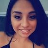 jessicawisni268